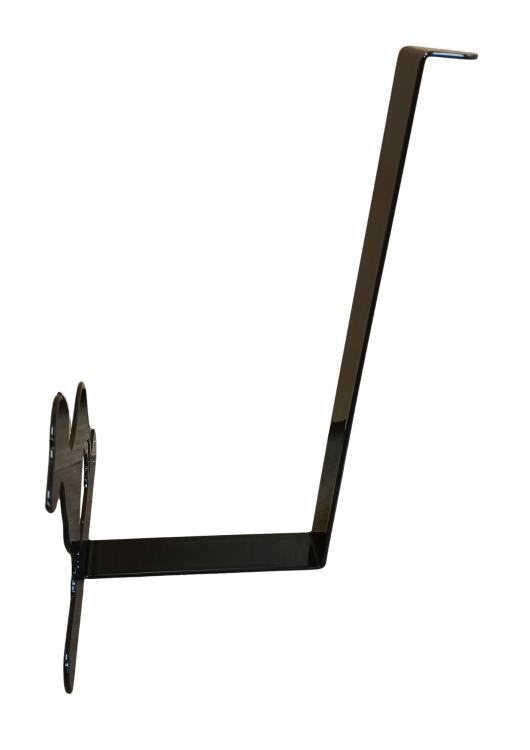 Projekt bez nazwy - 2025-09-19T121236.035.png