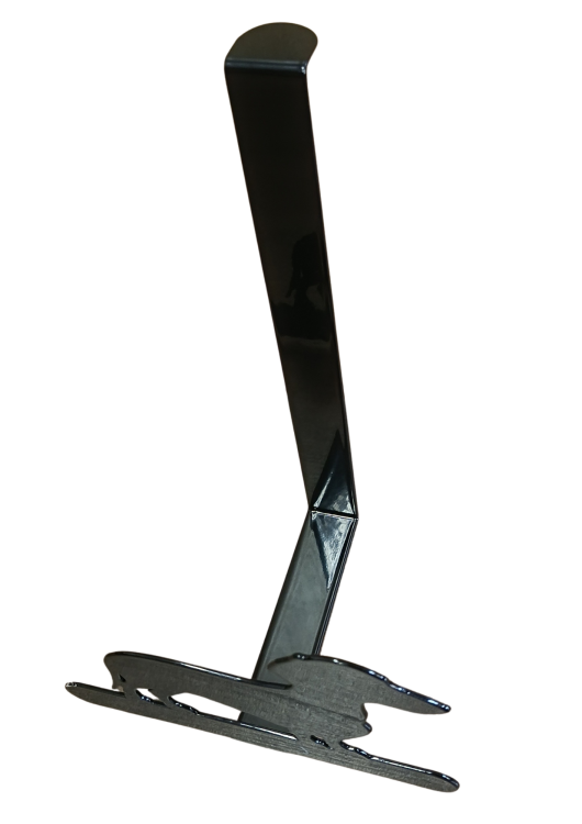 Projekt bez nazwy - 2025-09-19T120912.405.png