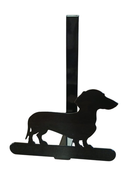 Projekt bez nazwy - 2025-09-19T120839.392.png