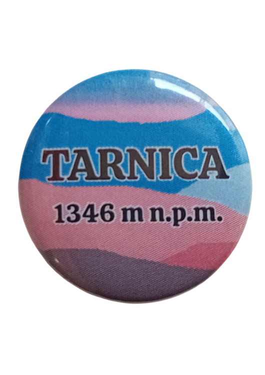 Projekt bez nazwy - 2025-06-12T084505.061.png