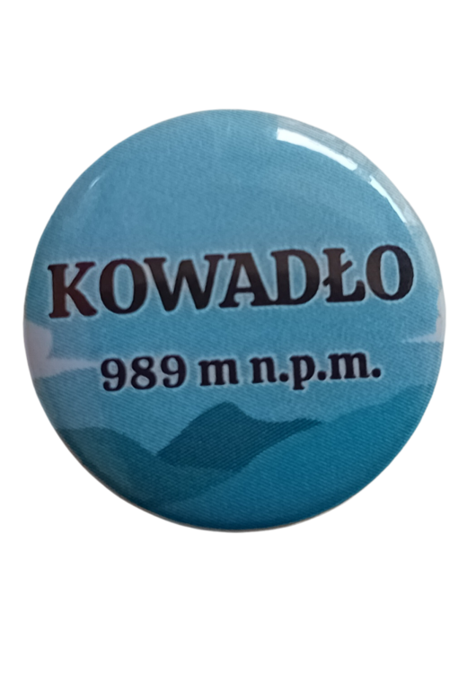 Projekt bez nazwy - 2025-06-12T084927.279.png