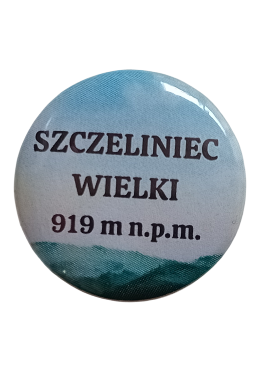 Projekt bez nazwy - 2025-06-12T085739.551.png