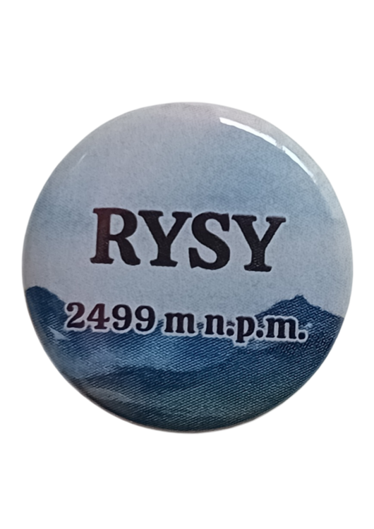 Projekt bez nazwy - 2025-06-12T085814.511.png