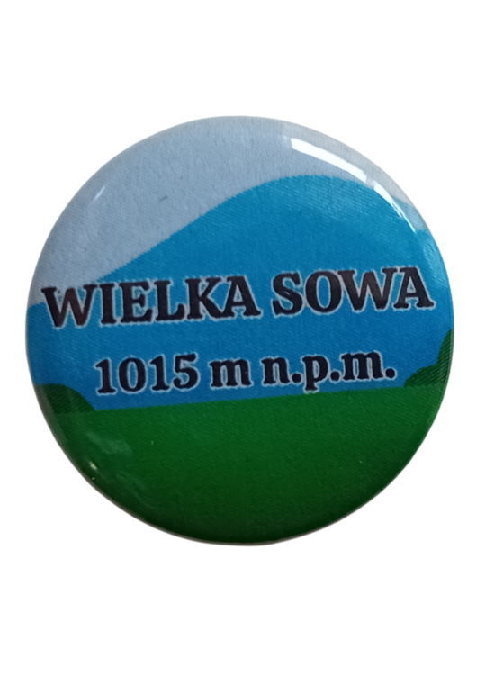 Projekt bez nazwy - 2025-06-12T090001.272.png