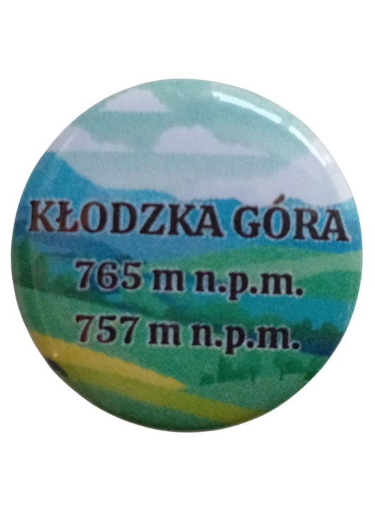 Projekt bez nazwy - 2025-06-12T090315.274.png