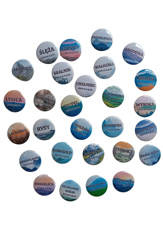 Projekt bez nazwy - 2025-06-12T090349.647.png