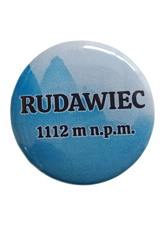 Projekt bez nazwy - 2025-06-12T085924.086.png