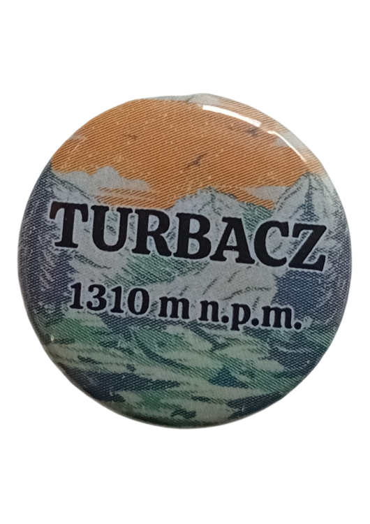 Projekt bez nazwy - 2025-06-12T090040.606.png