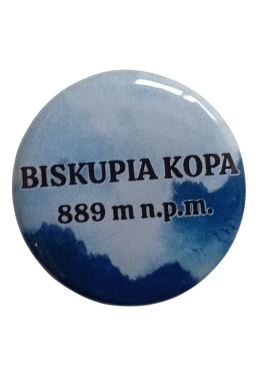 Projekt bez nazwy - 2025-06-12T090200.425.png