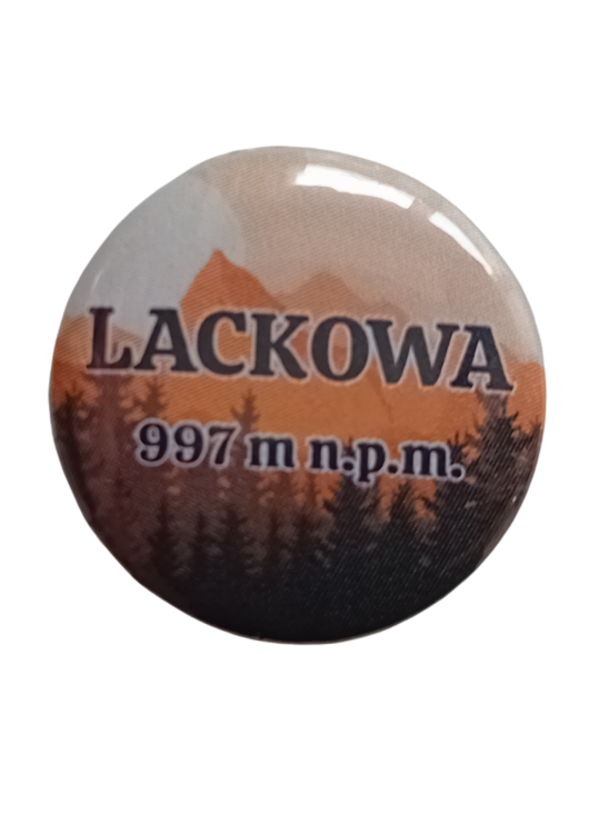 Projekt bez nazwy - 2025-06-12T083657.601.png