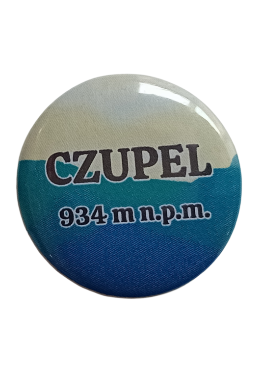 Projekt bez nazwy - 2025-06-12T084404.209.png