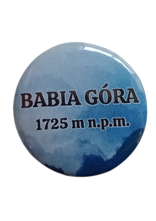 Projekt bez nazwy - 2025-06-12T084641.269.png