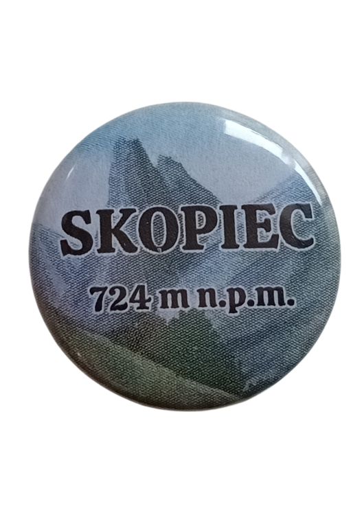 Projekt bez nazwy - 2025-06-12T084805.206.png