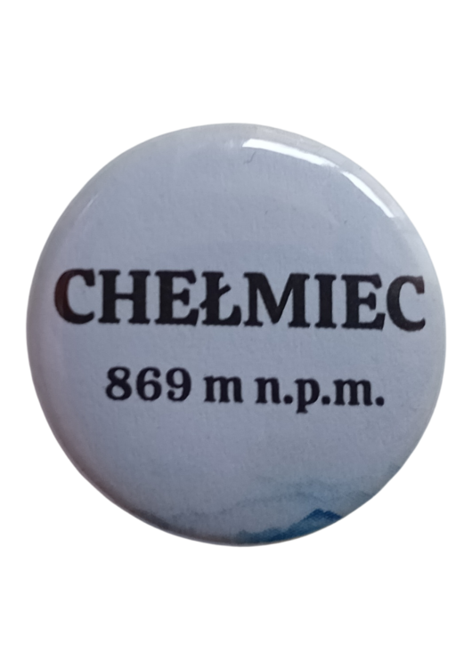 Projekt bez nazwy - 2025-06-12T085016.278.png