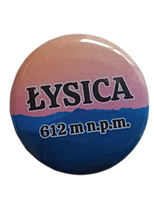 Projekt bez nazwy - 2025-06-12T085104.212.png