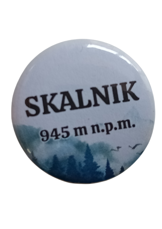 Projekt bez nazwy - 2025-06-12T085140.946.png