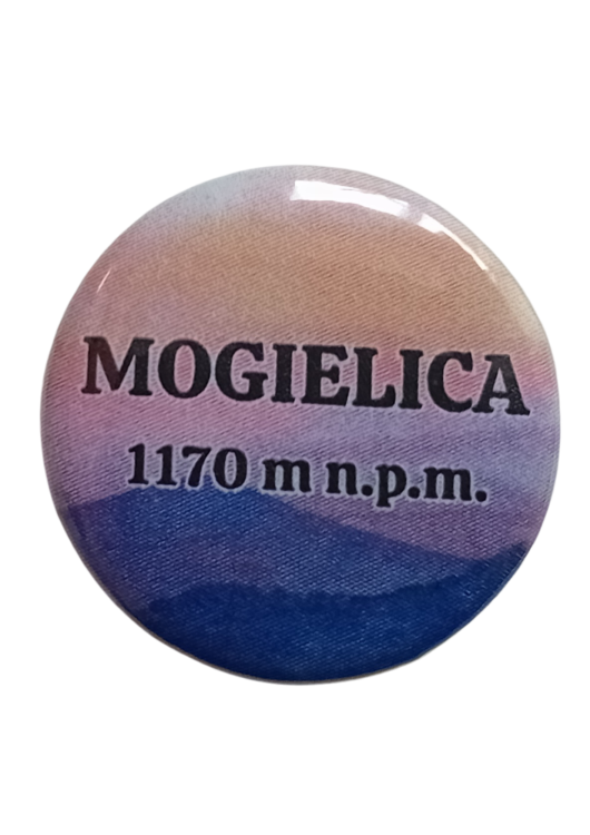 Projekt bez nazwy - 2025-06-12T085216.813.png