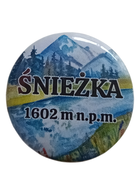 Projekt bez nazwy - 2025-06-12T085308.534.png