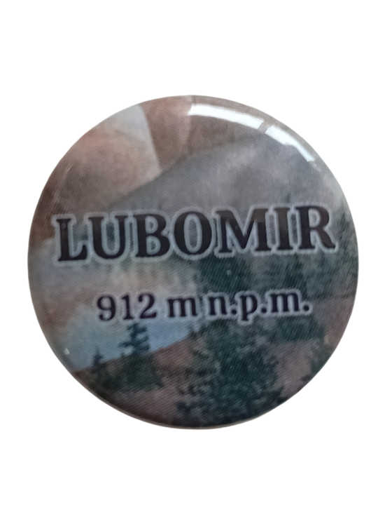 Projekt bez nazwy - 2025-06-12T085625.274.png