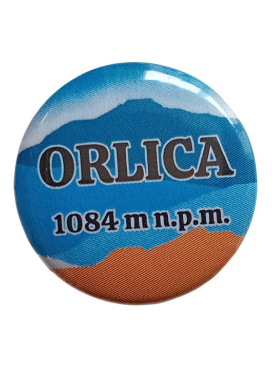 Projekt bez nazwy - 2025-06-12T085850.521.png