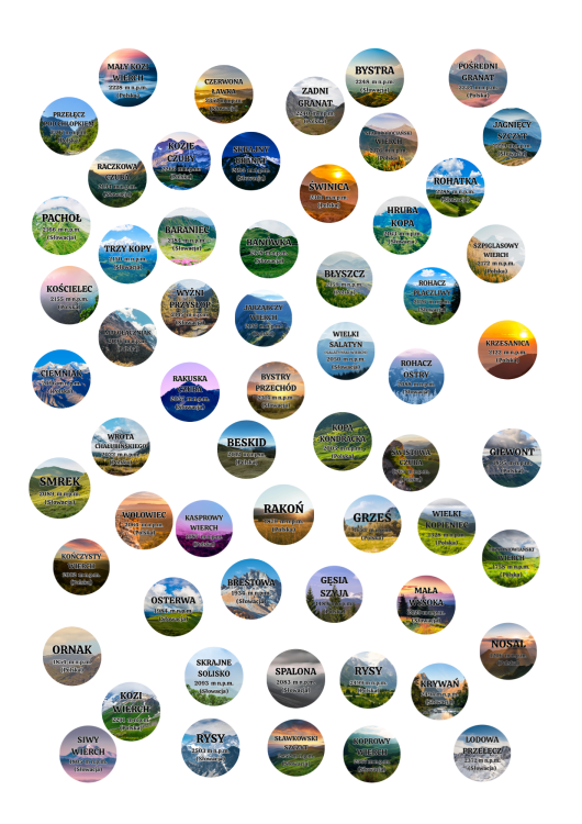 Projekt bez nazwy - 2025-09-10T134352.656.png