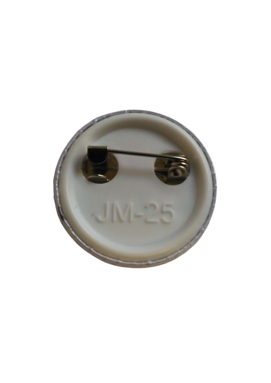 Projekt bez nazwy - 2025-09-05T110818.262.png