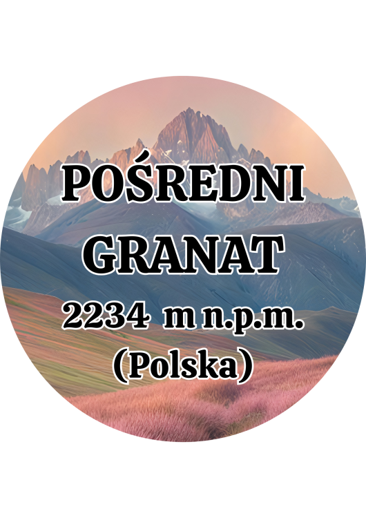 Dodaj nagłówek - 2025-09-01T141039.152.png