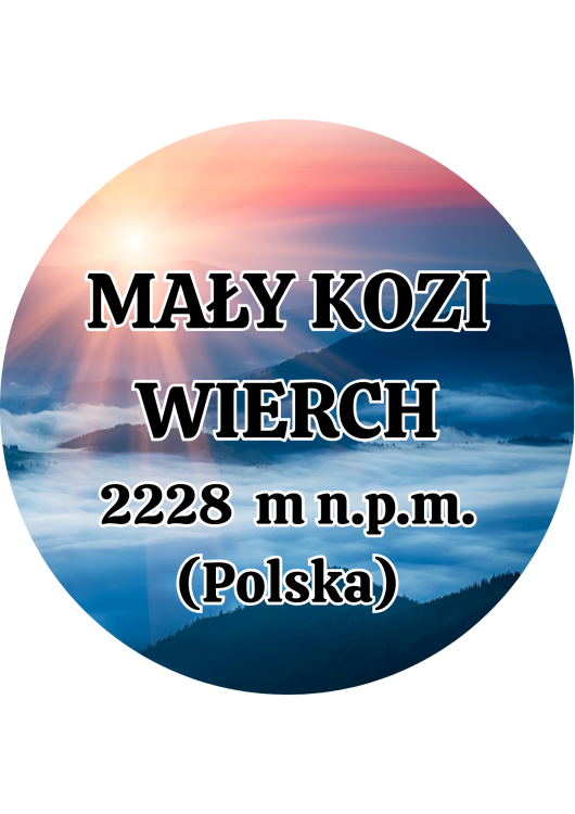 Dodaj nagłówek - 2025-09-01T141436.046.png