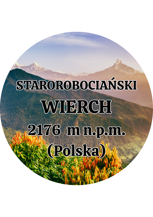 Dodaj nagłówek - 2025-09-01T143427.036.png