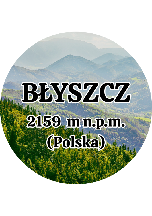 Dodaj nagłówek - 2025-09-01T144546.947.png