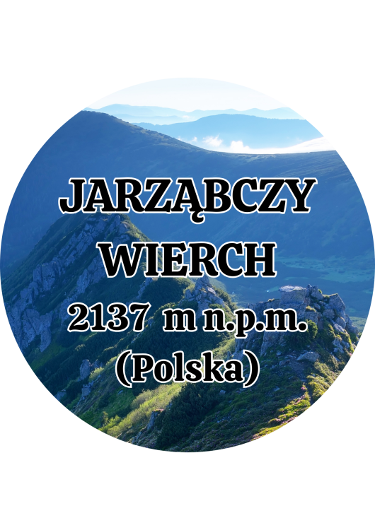 Dodaj nagłówek - 2025-09-04T131541.780.png