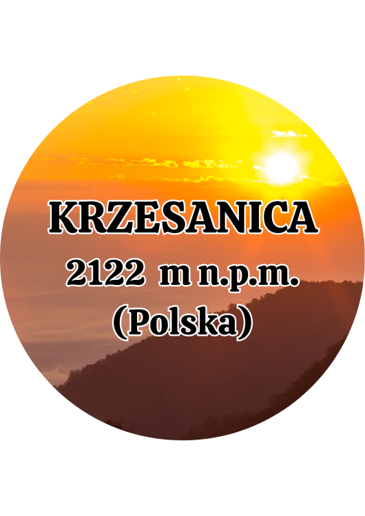 Dodaj nagłówek - 2025-09-04T133218.718.png