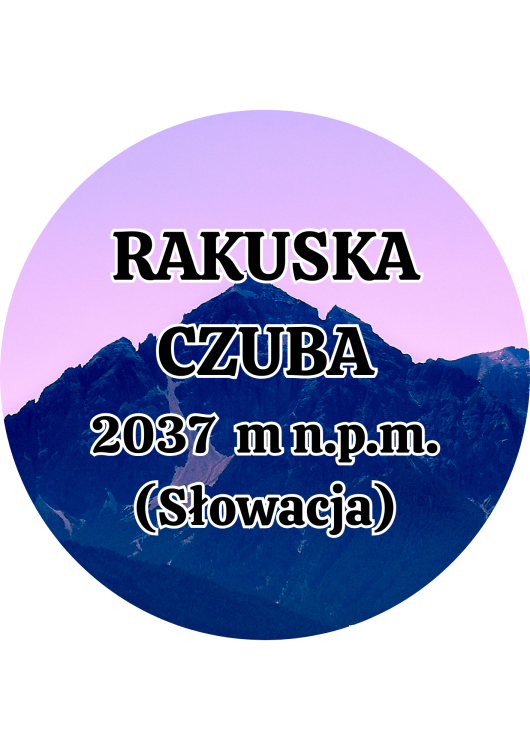 Dodaj nagłówek - 2025-09-04T140410.381.png