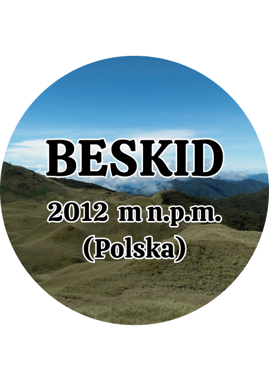 Dodaj nagłówek - 2025-09-04T141159.697.png