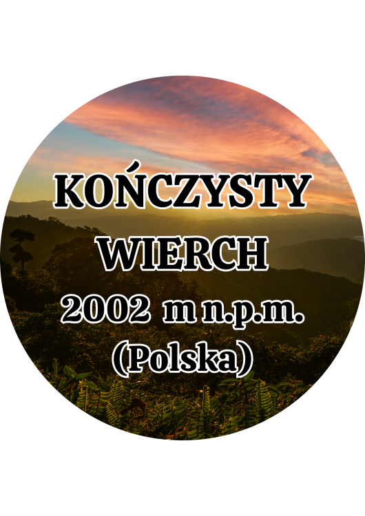 Dodaj nagłówek - 2025-09-04T141918.298.png