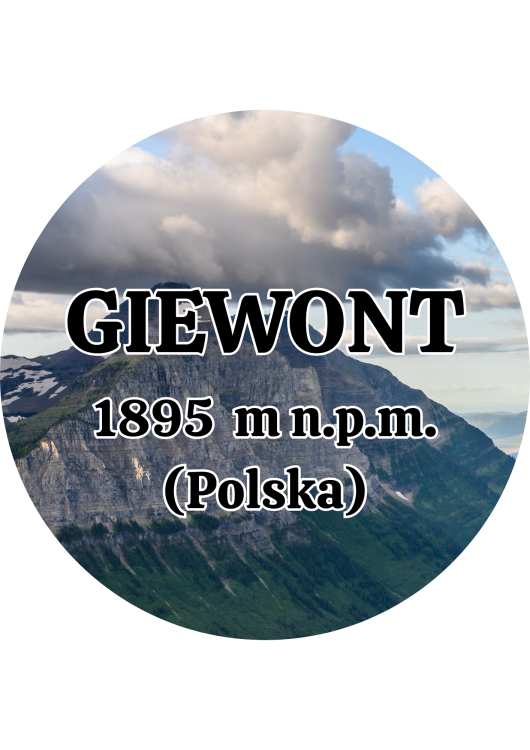 Dodaj nagłówek - 2025-09-04T142957.106.png