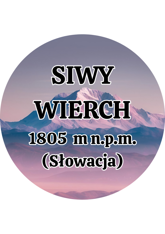 Dodaj nagłówek - 2025-09-04T144116.829.png