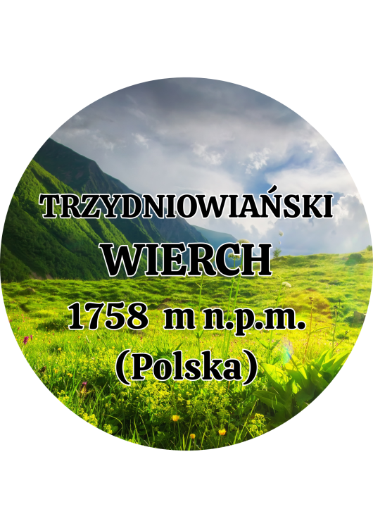 Dodaj nagłówek - 2025-09-04T144559.408.png