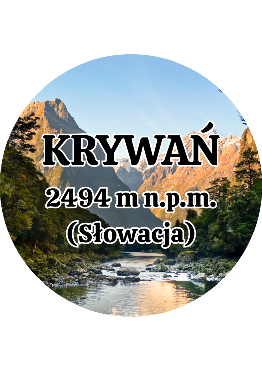 Dodaj nagłówek (18).png