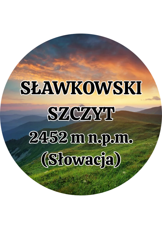Dodaj nagłówek (19).png