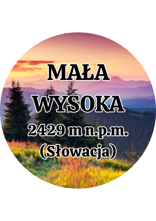 Dodaj nagłówek (20).png