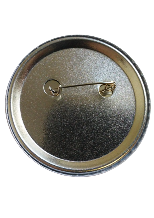 Projekt bez nazwy - 2025-09-05T110744.664.png