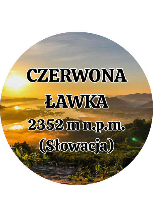 Dodaj nagłówek - 2025-09-01T134208.494.png