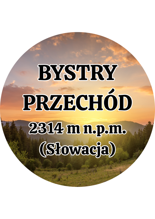 Dodaj nagłówek - 2025-09-01T134357.145.png