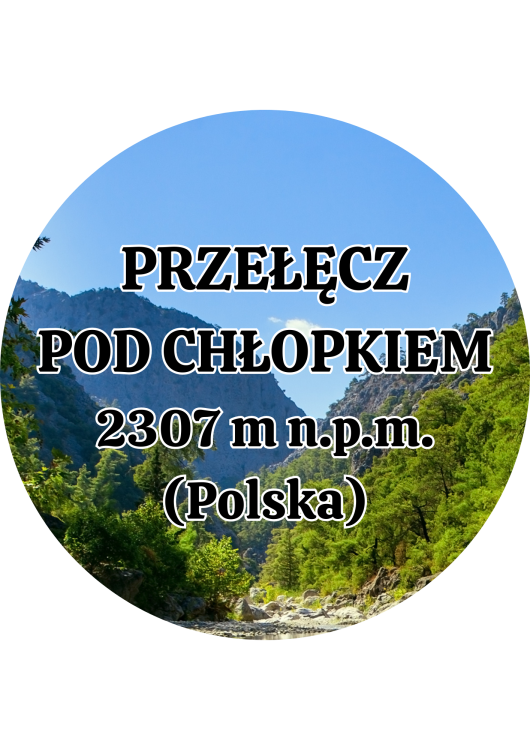 Dodaj nagłówek - 2025-09-01T134919.254.png