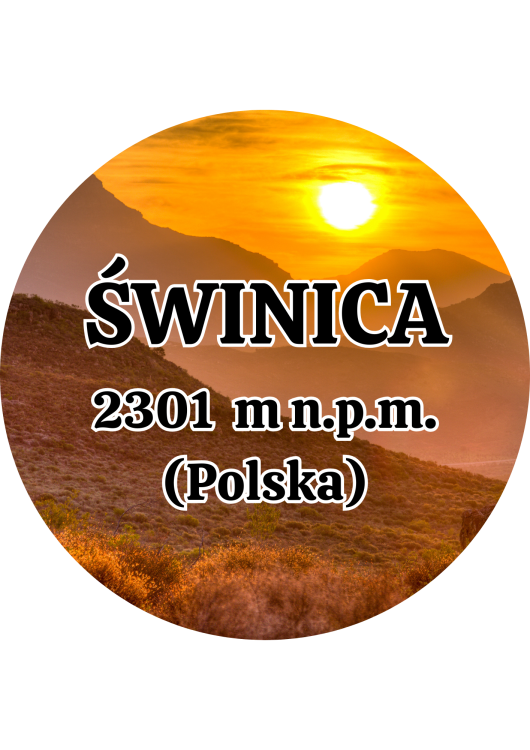 Dodaj nagłówek - 2025-09-01T135303.138.png