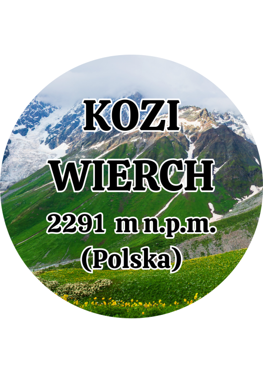 Dodaj nagłówek - 2025-09-01T135506.244.png