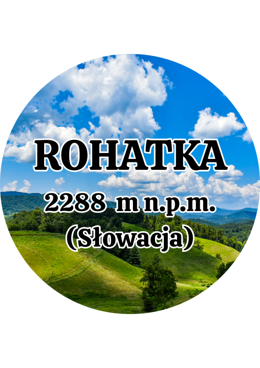 Dodaj nagłówek - 2025-09-01T135724.933.png