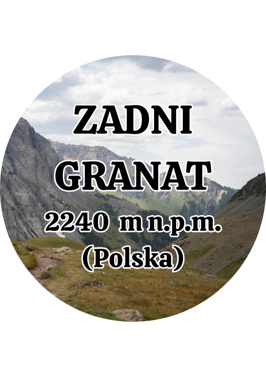 Dodaj nagłówek - 2025-09-01T140635.201.png