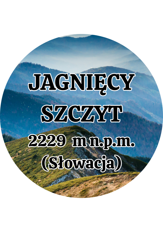 Dodaj nagłówek - 2025-09-01T141245.573.png